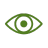 close up of an eye symbolizing emdr therapy 