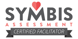 SYMBIS certified facilitator