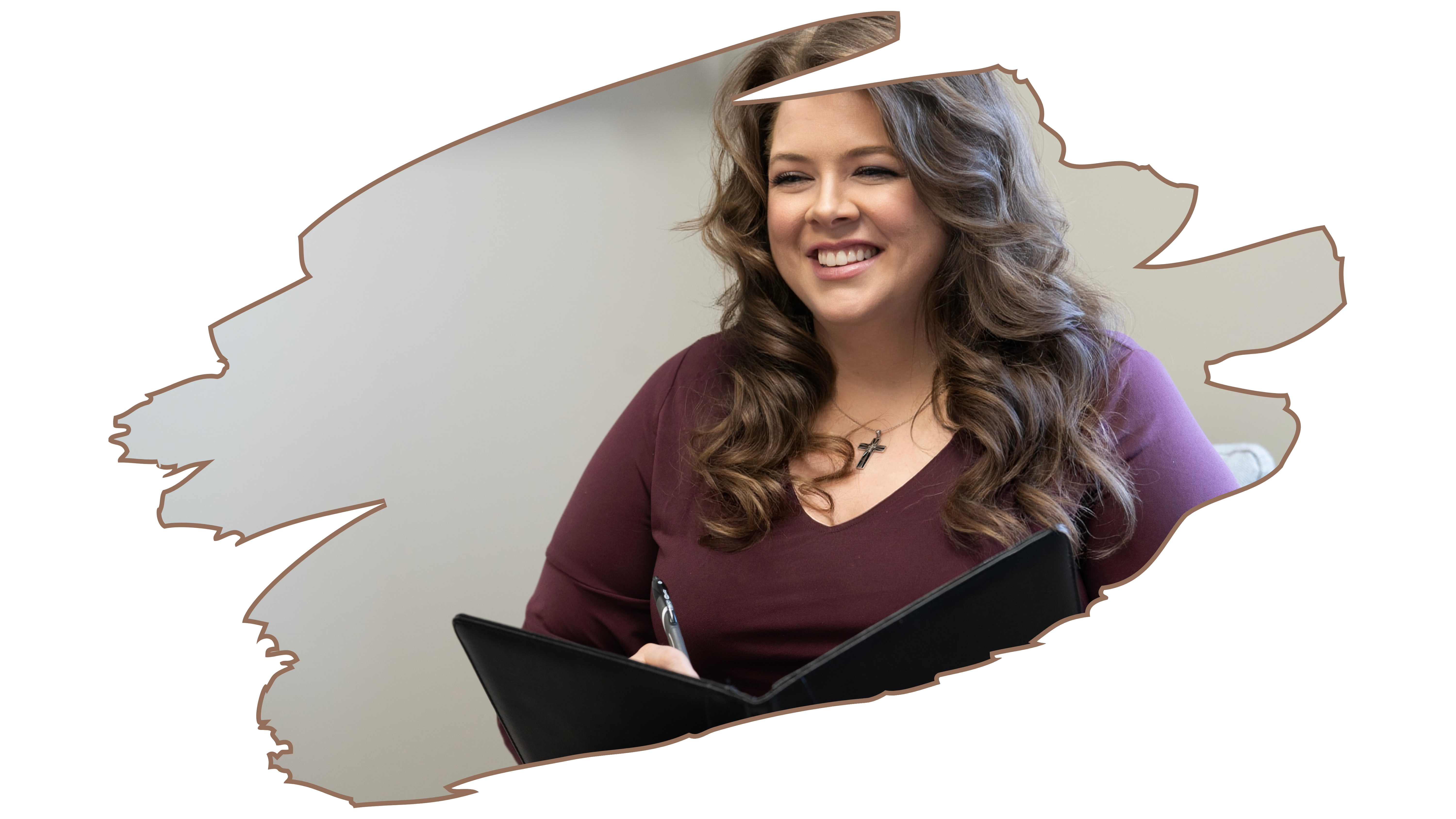 hope williams headshot mental health therapist hope williams headshot mental health therapist